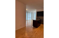 1301 - 55 Bremner Boulevard, Toronto, Ontario M5J0A6
