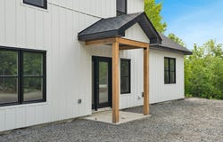 26 Ch. de la Montagne, Saint-Sixte, QC J0X3B0, CA, Saint-Sixte, Quebec J0X3B0
