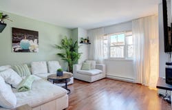 4784 Rue du Vert, Saint-Hyacinthe, Quebec J2T0A7