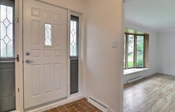 3488 Ch. Ste-Foy, Sainte-Foy/Sillery/Cap-Rouge, QC G1X1S8, CA, Sainte-Foy/Sillery/Cap-Rouge, Quebec G1X1S8