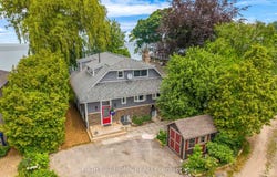 6 Firelane 6A, Niagara-on-the-Lake, Ontario L0S1J0