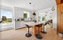 132 Rue de l'Anse, Cap-Santé, Quebec G0A1L0