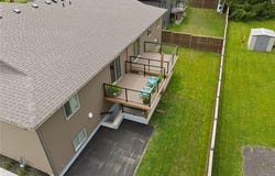 40 Topham Boulevard, Welland, Ontario L3C3G2