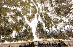 Mtée Beauvais, Val-Morin, Quebec J0T2R0