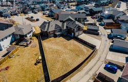 112 Woodpecker Green, Fort McMurray, Alberta T9K0L3