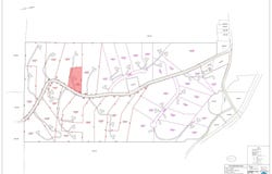 276 Mtée de Montcalm 53, Montcalm, Quebec J0T 2V0