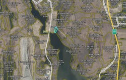 Ch. Germain, Saint-Aimé-du-Lac-des-Îles, QC J0W1J0, CA, Saint-Aimé-du-Lac-des-Îles, Quebec J0W1J0