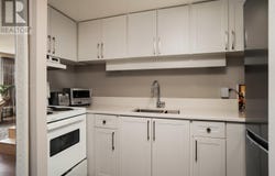 620 Toronto Street, Victoria, British Columbia V8V1P7