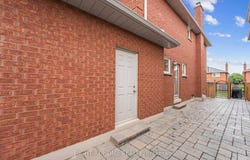 52 Spring Town Road, Vaughan, Ontario L4L8G2