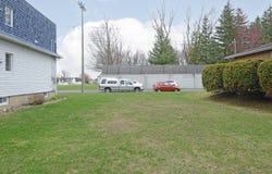 81-81A Rue Santoire, Salaberry-de-Valleyfield, QC J6S2X3, CA, Salaberry-de-Valleyfield, Quebec J6S2X3