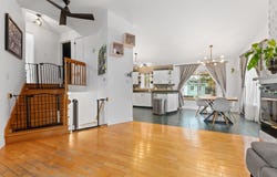 250 Rue du Lac, Les Coteaux, Quebec J7X1A7