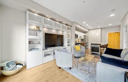 767 Tyee Rd, Victoria, British Columbia V9A0G5