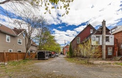 155 Rue Champlain, Gatineau (Hull), Quebec J8X 3R3