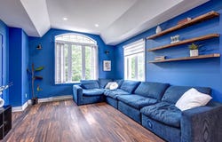 379 Rue des Érables, Brownsburg-Chatham, QC J8G2Y3, CA, Brownsburg-Chatham, Quebec J8G2Y3