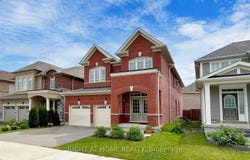 11 Robert Wilson Crescent, Georgina, Ontario L4P0G8