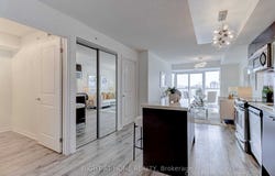 2513 - 386 Yonge Street, Toronto, Ontario M5B0A5