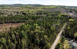 Ch. de la Rivière-du-Loup, Mont-Carmel, Quebec G0L1W0
