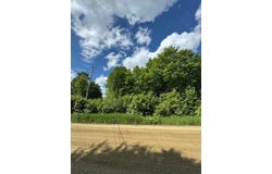 Ch. de l'Aigle, Notre-Dame-des-Bois, Quebec J0B2E0