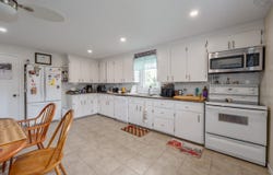 51 Surette Road, Wedgeport, Nova Scotia B0W 3P0