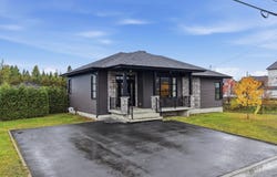 2095 165e Rue, Saint-Georges, Quebec G5Z2E6