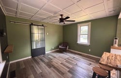 365 Horrell Avenue, Midland, Ontario L4R2A5