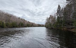 Ch. Benny, Mille-Isles, Quebec J0R1A0
