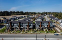 759 Salmonberry St, Campbell River, British Columbia V9H 0G1
