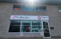11 - 11 - 45 Dalkeith Drive, Brantford, Ontario N3P1M1