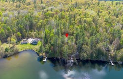 60 Ch. du Lac-Lécuyer, Messines, Quebec J0X2J0