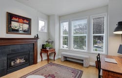 134 Clarence St, Victoria, British Columbia V8V 2J2