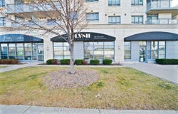 3 - 3 - 7730 Kipling Avenue, Vaughan, Ontario L4L1Y9