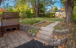 15 Rue des Pères-Jésuites, La Haute-Saint-Charles, Quebec G2A2Z2