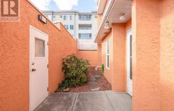 2433 Ingram Road, West Kelowna, British Columbia V4T1L5