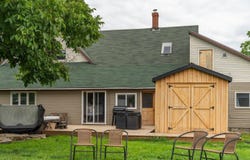 4845 Highway 340, Carleton, Nova Scotia B5A 5P9