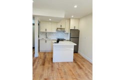 9 Tilley Drive, Toronto, Ontario M1C2T9