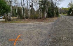 Ch. du Lac-Chabot S., Saint-Ambroise, QC G7P3B4, CA, Saint-Ambroise, Quebec G7P3B4