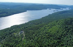 Ch. des Skieurs 14, Mont-Tremblant, Quebec J8E 3M8