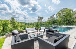 15 Ch. du Mont-Steele, La Conception, Quebec J0T 1M0