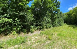 Ch. Lesage, Lac-Sainte-Marie, QC J0X1Z0, CA, Lac-Sainte-Marie, Quebec J0X1Z0