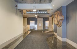 4225 Rue St-Dominique 314, Montréal (Le Plateau-Mont-Royal), Quebec H2W 2T5