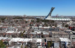4358 Av. Bourbonnière, Montréal (Rosemont/La Petite-Patrie), Quebec H1X 2M4