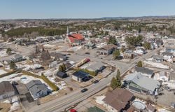 121-123 Rue Brassard, Bégin, Quebec G0V1B0