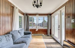649 Ch. Marcotte, Rivière-Beaudette, QC J0P1R0, CA, Rivière-Beaudette, Quebec J0P1R0