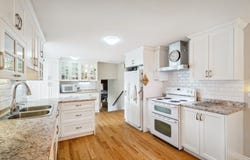 4855 Rue Du Tremblay, Chomedey, QC H7W4L4, CA, Chomedey, Quebec H7W4L4