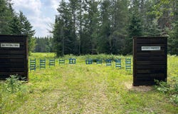 1123 Fourth Ave. Avenue, McMurrich/Monteith, Ontario P0A1Y0