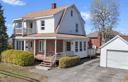 410 Av. de la Cathédrale, Rimouski, Quebec G5L5L6