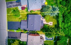 70 De Rose Avenue, Caledon, Ontario L7E1A8