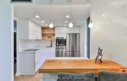206 - 1210 Don Mills Road, Toronto, Ontario M3B3N9