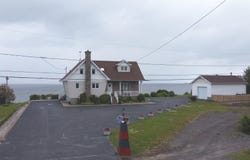 536 Route 138, Port-Cartier, QC G5B2B7, CA, Port-Cartier, Quebec G5B2B7