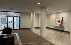 1715 - 7 Bishop Avenue, Toronto, Ontario M2M4J4